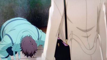 妻、小学生になる。 第5話
