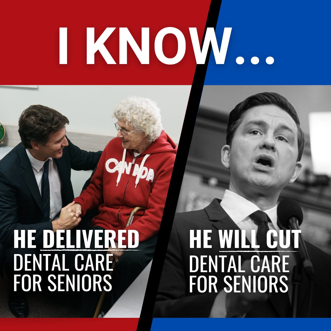 Irek Kusmierczyk tweet media