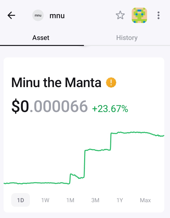 Xandra.Manta 🥷🌲 tweet media