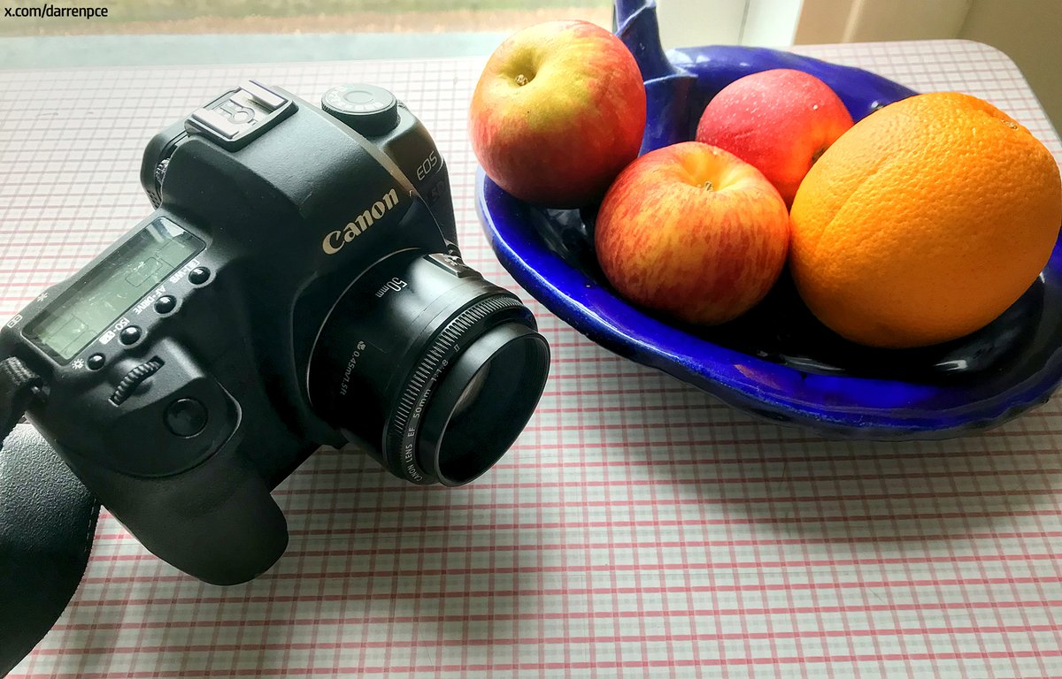 darrenpce's tweet image. Sunday morning lens test with an inherited 50mm. Hard work. #canon5Dmkii #50mm #lenstest #exeter #autumn #photography📸