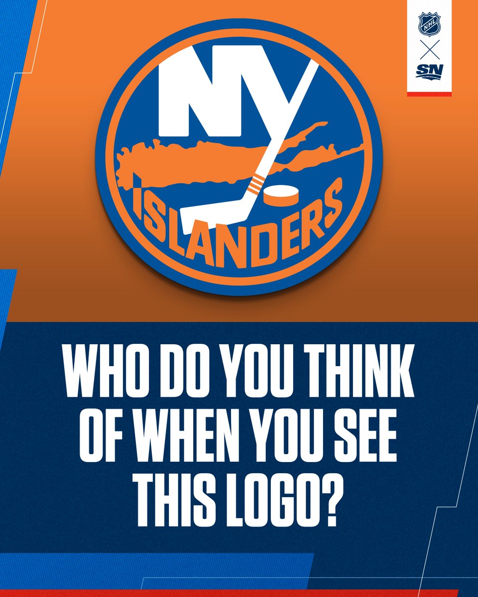 Sportsnet tweet media