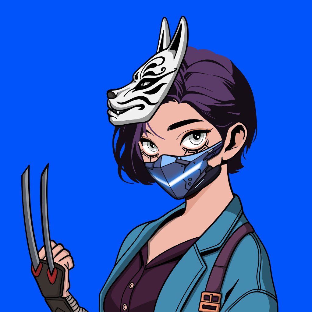 GG = Gud Geisha #ApeChain <a href="/apecoin/">ApeCoin</a>