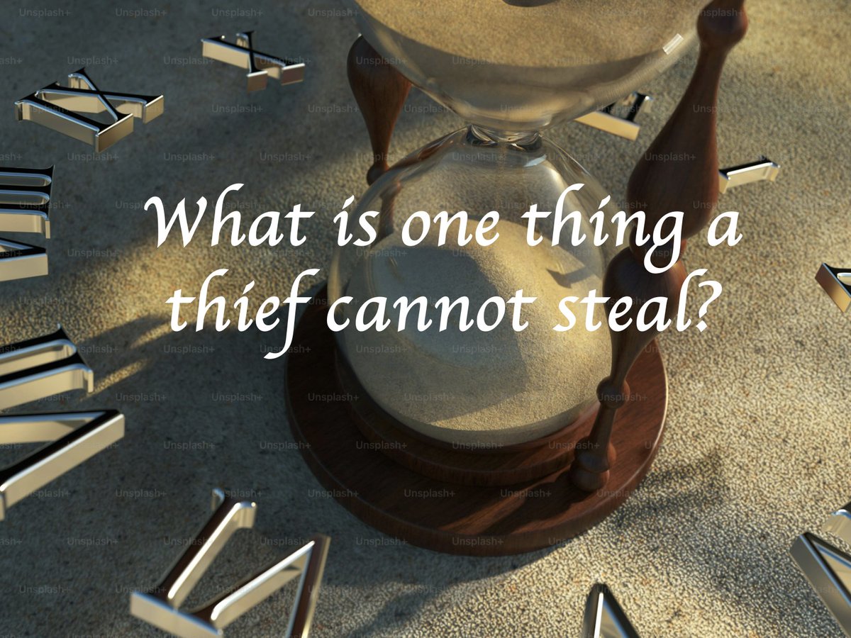 Melanie Pendleton tweet media