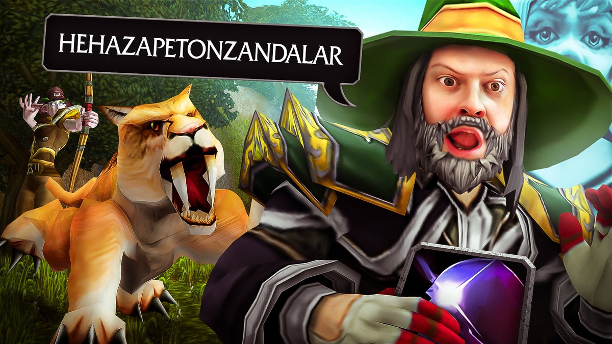 Ppouze Design tweet media