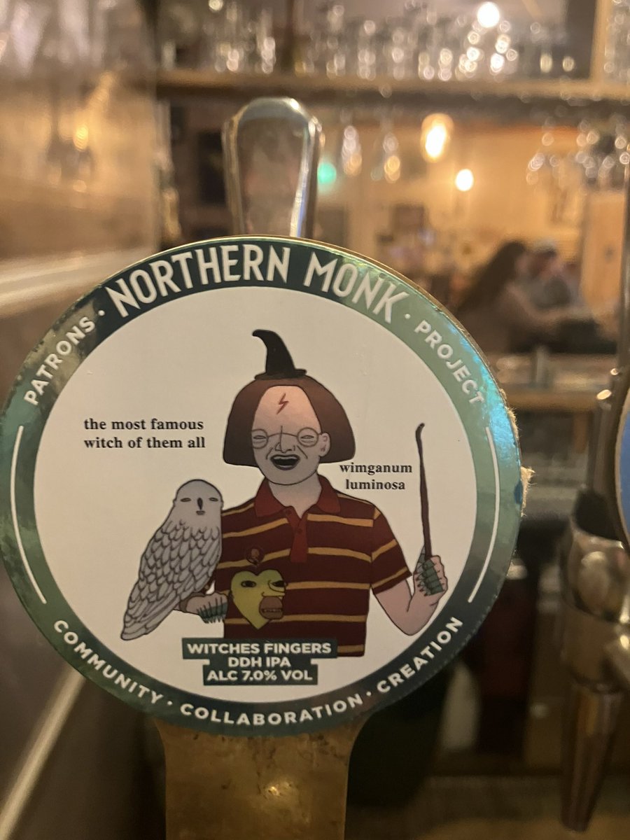 James Barney tweet media