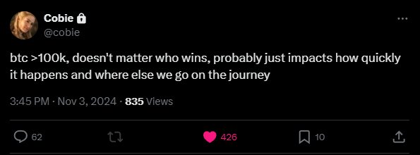 Hex tweet media