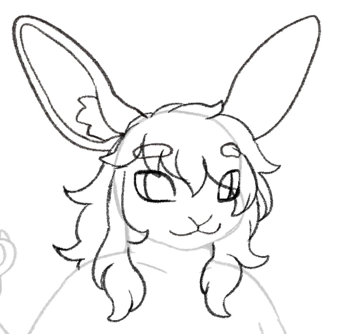working on the base pack while i watch lecture videos lol im at 110 layers rn 