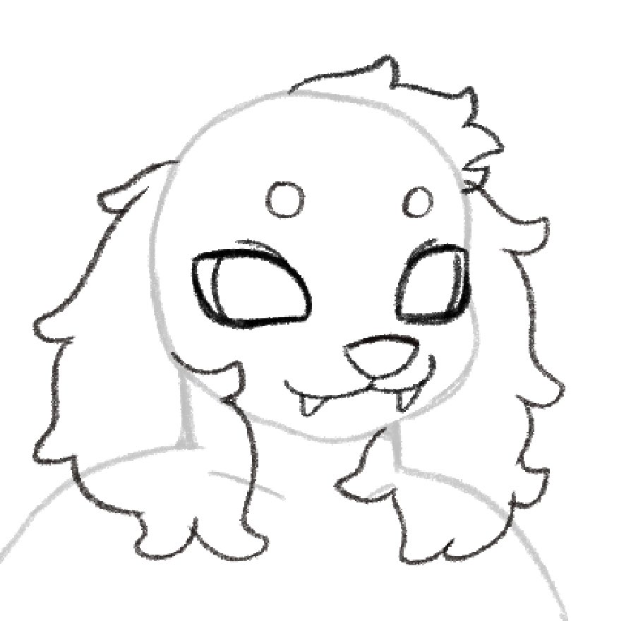 working on the base pack while i watch lecture videos lol im at 110 layers rn 