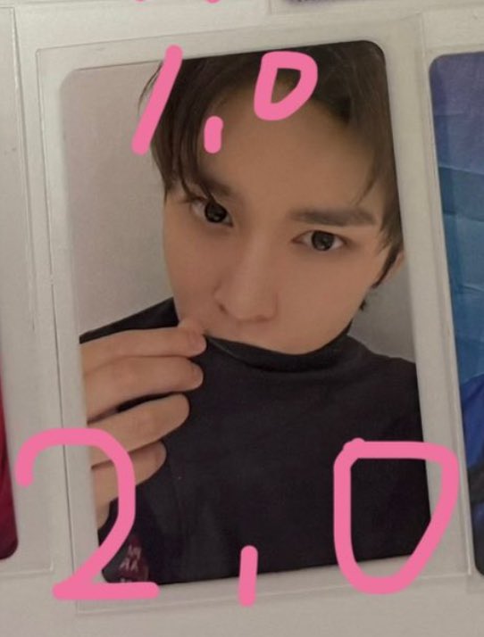 masungcc's tweet photo. @8urrabbit https://t.co/nSb6iMk1TV