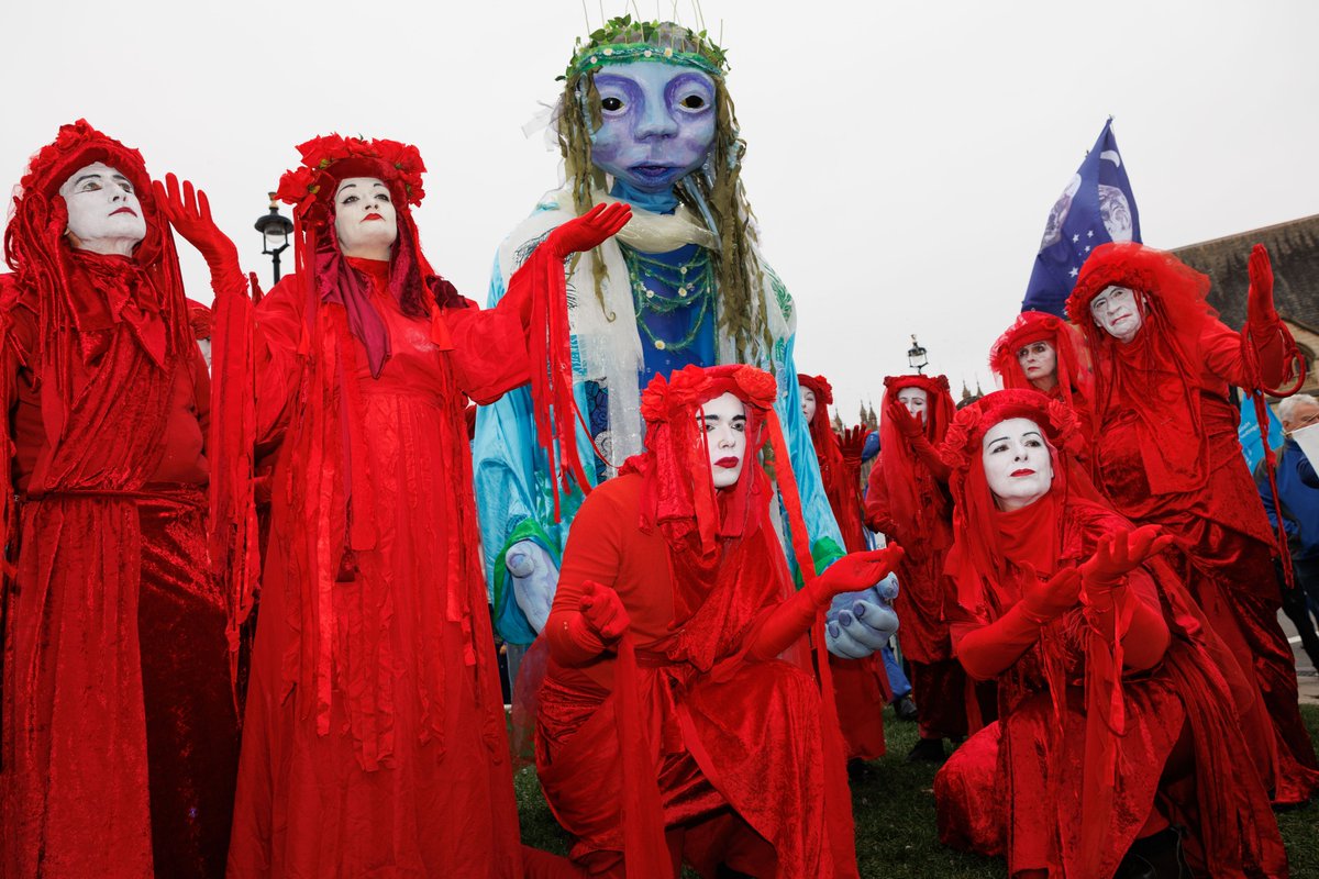 Paul Phelan tweet media