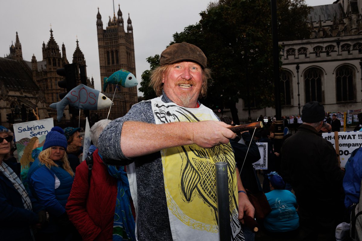 Paul Phelan tweet media