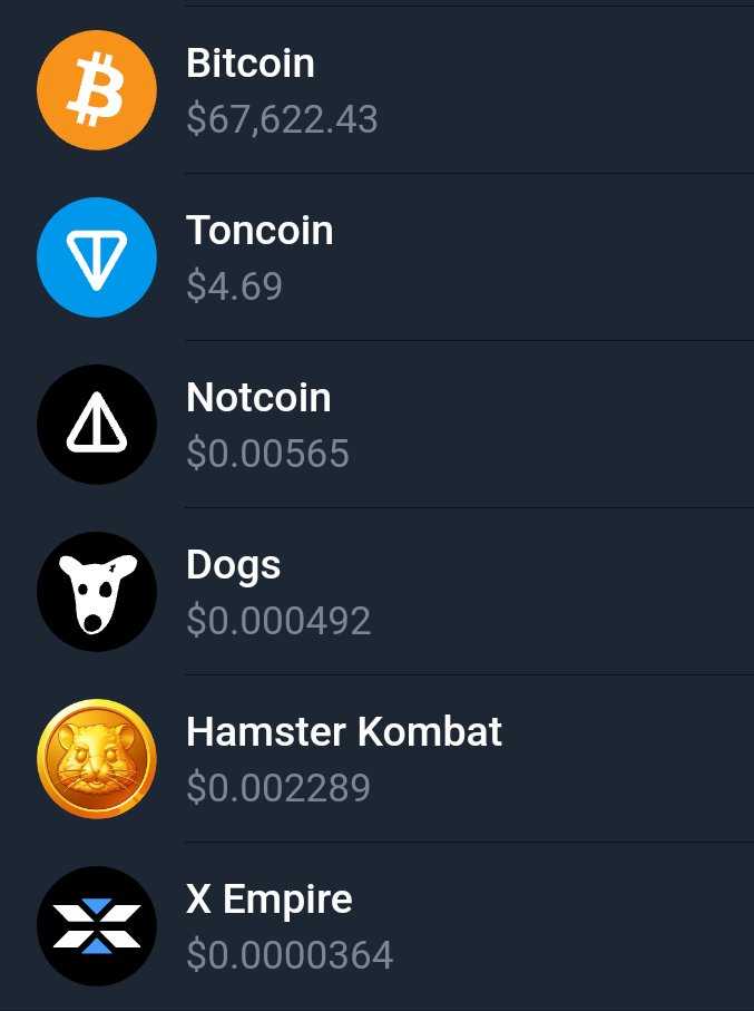 NdroidOs  tweet media