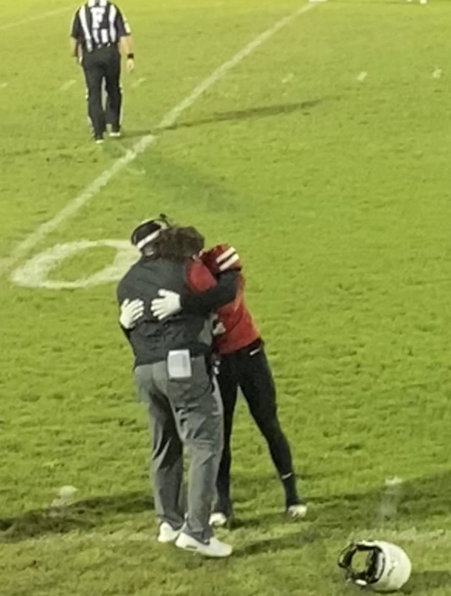 Yahya Mir (@yahya_mir_11) on Twitter photo Thank you St. John’s Football for the best 7 years of my life.
<a href="/Coach_Veltri/">Kevin Veltri</a> <a href="/CoachLancelin/">Coach Lancelin</a> <a href="/bdmackay/">Blake Mackay</a> <a href="/CoachMaloneJ/">Jeff Malone</a> <a href="/stjohnsmavs/">SJS Athletics</a> <a href="/WyattChilders55/">Wyatt Childers</a> <a href="/_Cole_Allen/">Cole Allen</a> <a href="/CoachYoung5/">Antonio Young</a> <a href="/AmherstCollFB/">Amherst College Football</a> <a href="/CoachEJMills/">EJ Mills</a> Thank you St. John’s Football for the best 7 years of my life.
<a href="/Coach_Veltri/">Kevin Veltri</a> <a href="/CoachLancelin/">Coach Lancelin</a> <a href="/bdmackay/">Blake Mackay</a> <a href="/CoachMaloneJ/">Jeff Malone</a> <a href="/stjohnsmavs/">SJS Athletics</a> <a href="/WyattChilders55/">Wyatt Childers</a> <a href="/_Cole_Allen/">Cole Allen</a> <a href="/CoachYoung5/">Antonio Young</a> <a href="/AmherstCollFB/">Amherst College Football</a> <a href="/CoachEJMills/">EJ Mills</a>