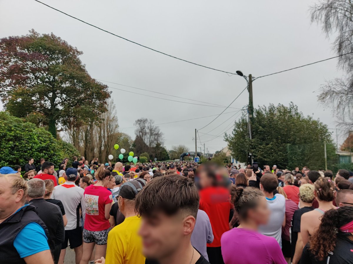 Tony Cois tweet media