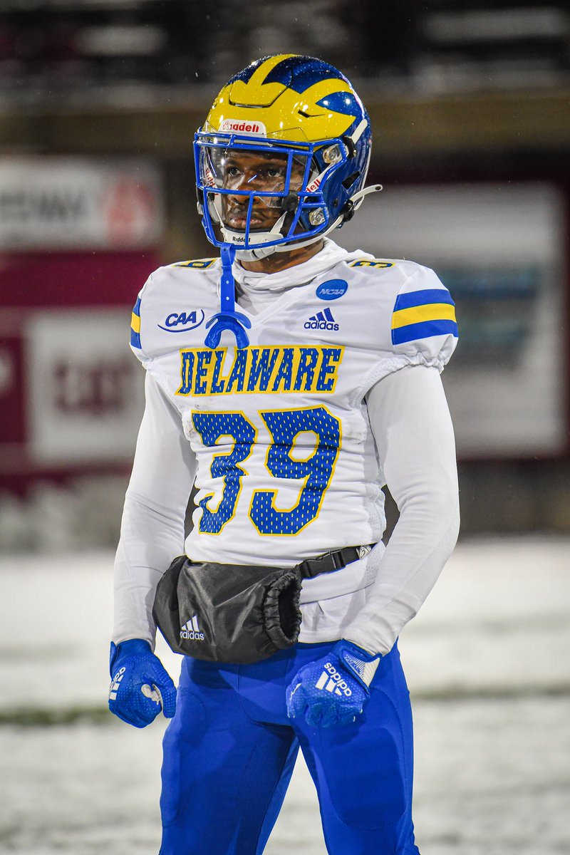 Thats_inZane's tweet photo. This Weekend I will be attending the @_Elite3 Combine in Nashville, Tennessee. I’m blessed to have this opportunity! @coachharris_9 @_VHutchins @reggiebarlow @CFL @DaveB_UFL @Darren_Cameron @DDykemanUFL https://t.co/7SgM0WvMwK