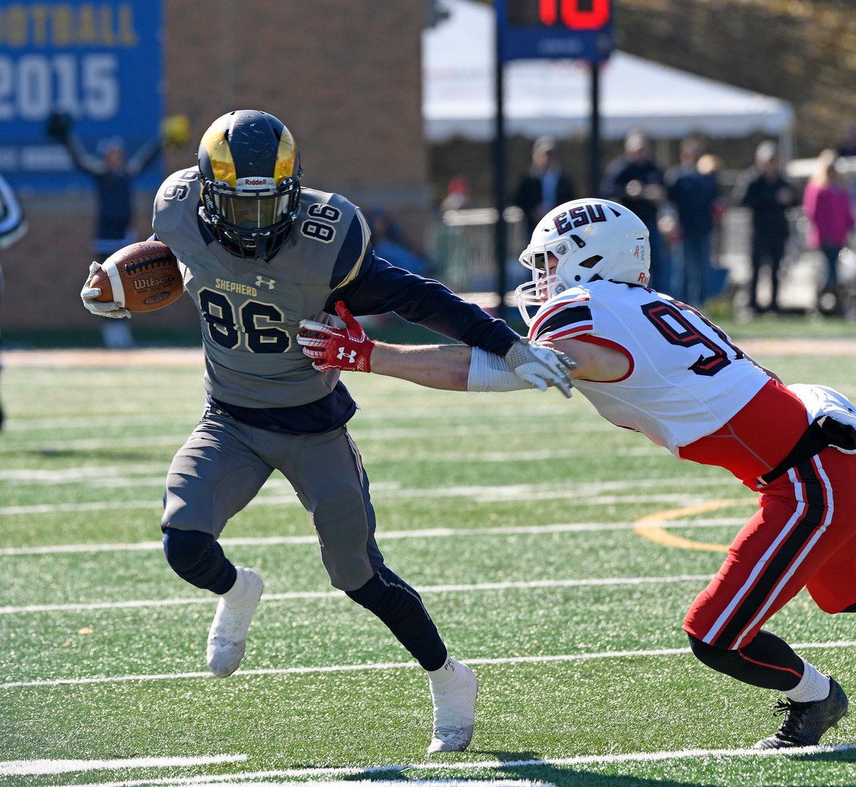 This Weekend I will be attending the <a href="/_Elite3/">ELITE 3</a> Combine in Nashville, Tennessee. I’m blessed to have this opportunity! @coachharris_9 <a href="/_VHutchins/">Von Hutchins</a> <a href="/reggiebarlow/">Reggie Barlow</a> <a href="/CFL/">CFL</a> <a href="/DaveB_UFL/">Dave Boller</a> <a href="/Darren_Cameron/">Darren Cameron</a> <a href="/DDykemanUFL/">David Dykeman</a>