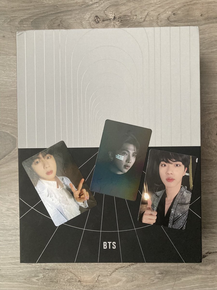 auяelia⁷ is seeing bts !!!!! 🍉 tweet media