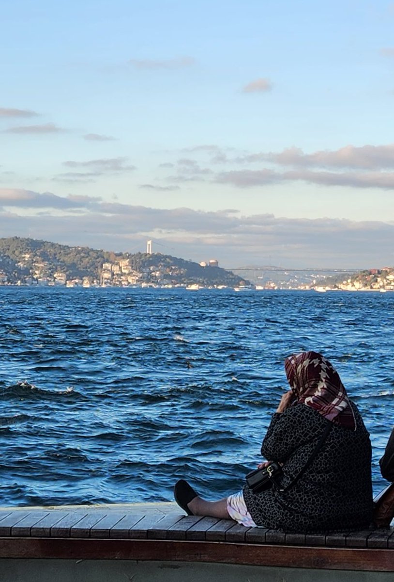 27 yıllık hayatımın bünyede bıraktığı etki…