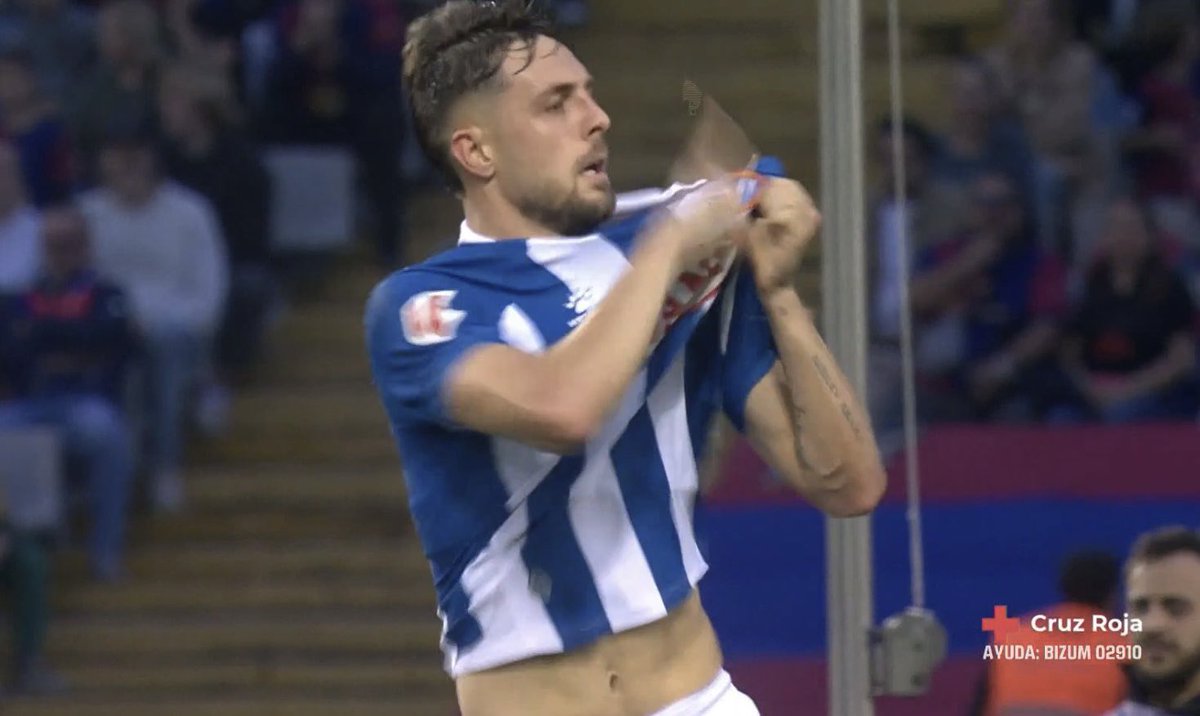 Deportes Cutre tweet media