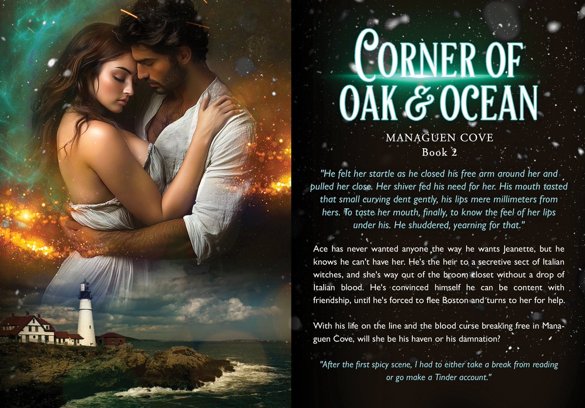 Elizabeth Franta tweet media