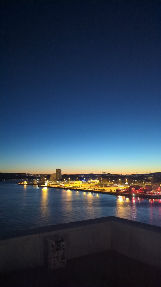 Chad Redgrave tweet media