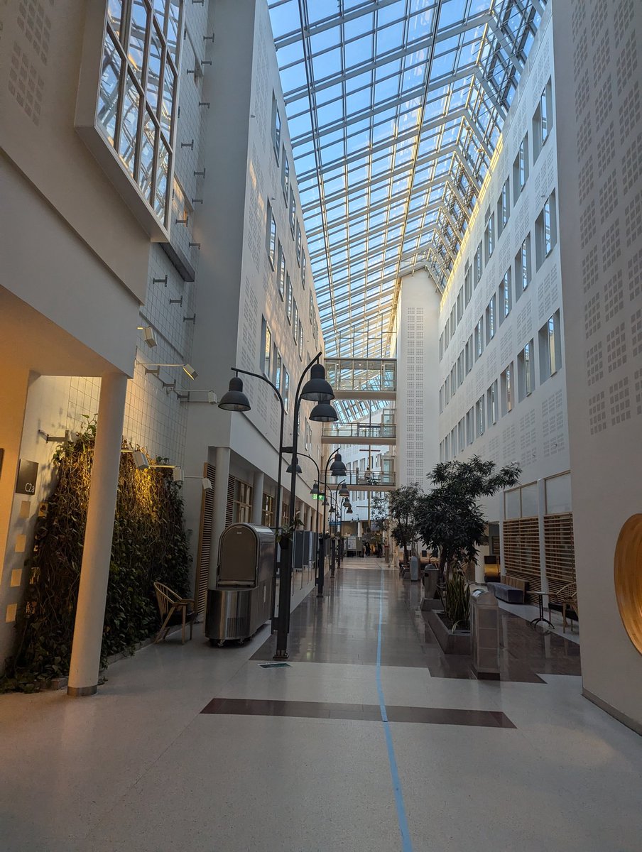 Chad Redgrave tweet media