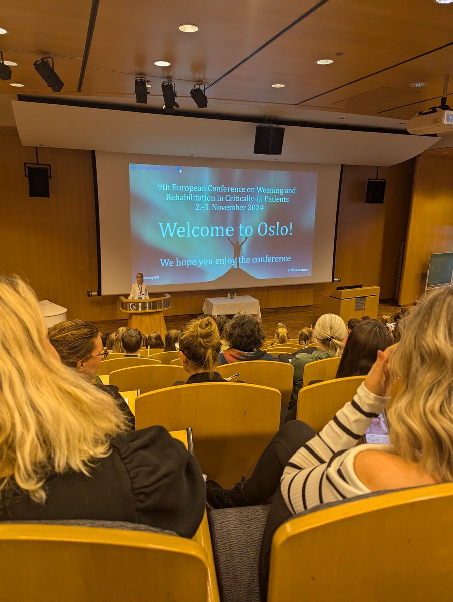 Chad Redgrave tweet media