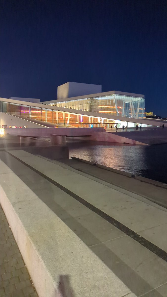 Chad Redgrave tweet media