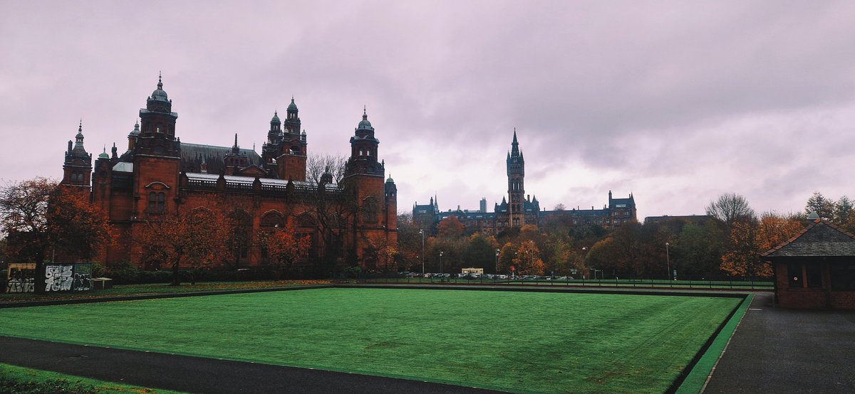 gilly 🪐 tweet media