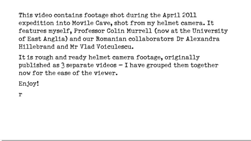 🤐 TO BE ANNOUNCED 🤐 tweet media