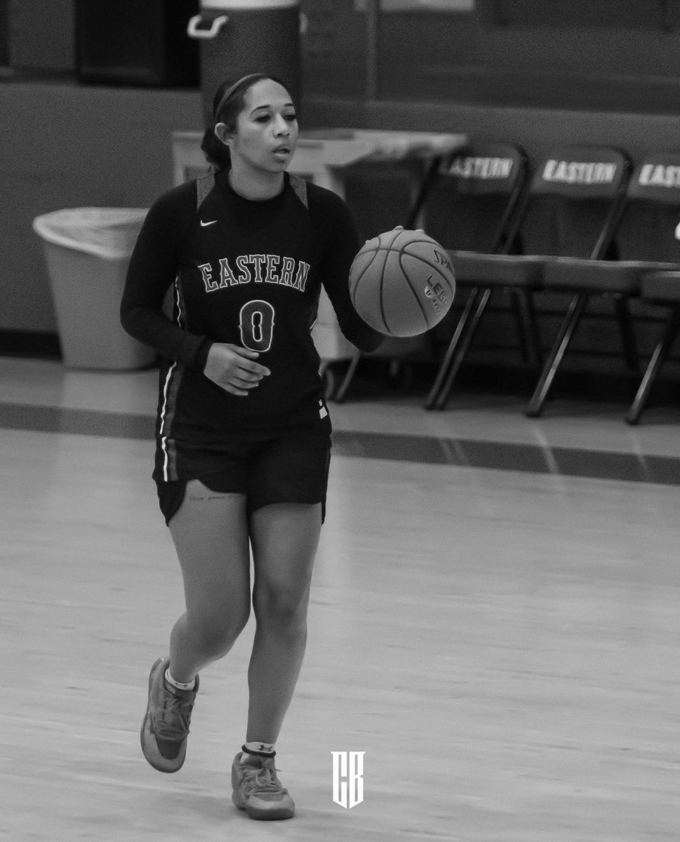 Chris Bischoff tweet media