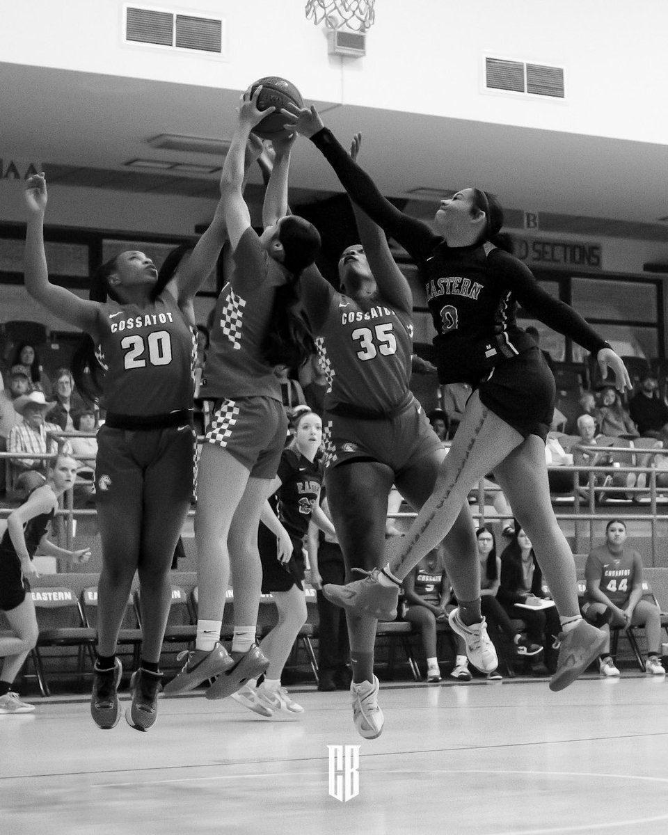 Chris Bischoff tweet media