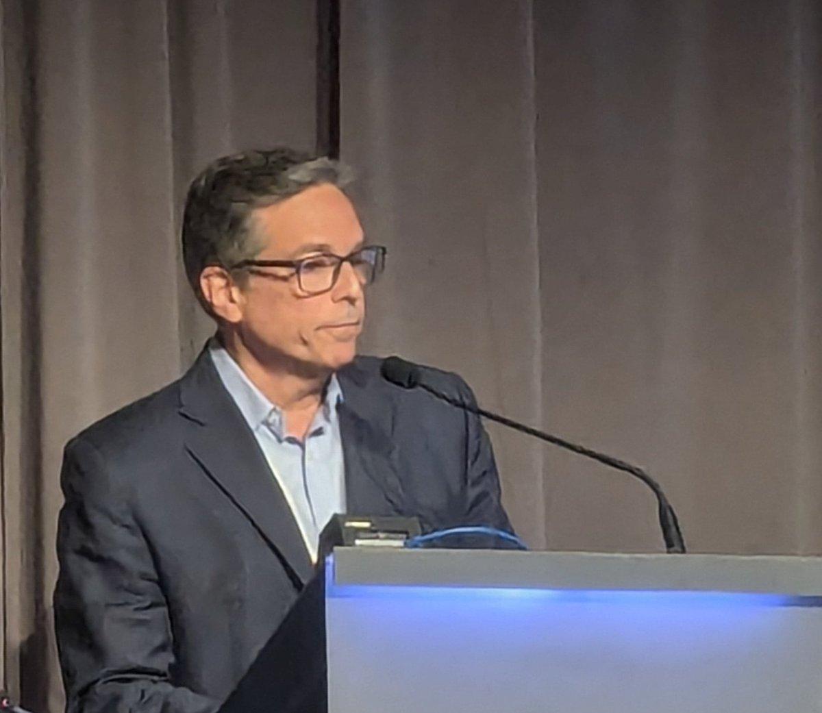 Venous News (@venousnews) on Twitter photo #TheVEINS24: The VEINS Innovation Summit hears about emerging thrombectomy technologies, including the latest on SonoThrombectomy, currently undergoing first-in-human study in South America. <a href="/VIVAPhysicians/">The VIVA Foundation</a> #TheVEINS24: The VEINS Innovation Summit hears about emerging thrombectomy technologies, including the latest on SonoThrombectomy, currently undergoing first-in-human study in South America. <a href="/VIVAPhysicians/">The VIVA Foundation</a>