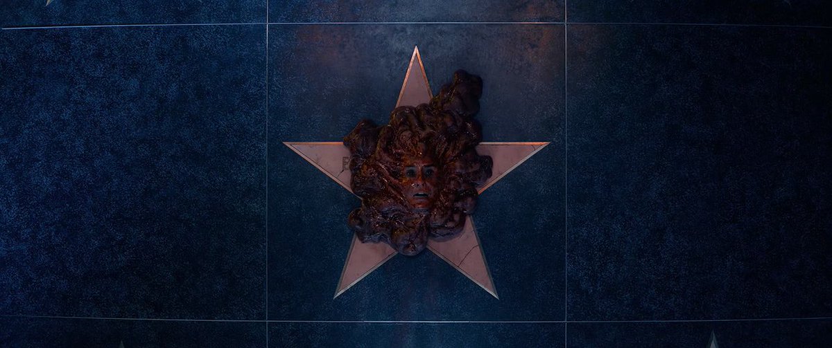 Film Updates tweet media