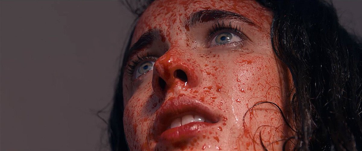 Film Updates tweet media