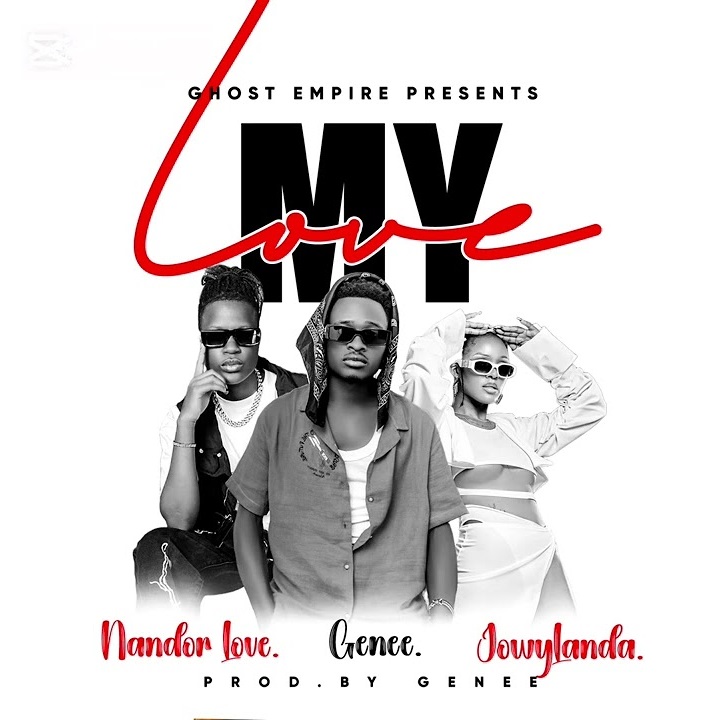 mp3JaJa.com (@mp3jaja) on Twitter photo Brand new songs that you should have.
3rd Nov 2024
Bar To Bar - Grenade Official X @DoktaBrain
Manchester United <a href="/ManUtd/">Manchester United</a> X Arsenal <a href="/Arsenal/">Arsenal</a> - <a href="/daxxkartel_on/">@daxxkartel</a> <a href="/RickmanManrick/">Rickman Manrick</a>
BASONYIWE - <a href="/AlienSkinUg/">ALIEN SKIN OFFICIAL</a> X Scorpion Shabba
My Love - <a href="/NandorLove/">Nandor Love</a> X <a href="/JowyLanda17/">JOWY LANDA</a>
Manchester United Brand new songs that you should have.
3rd Nov 2024
Bar To Bar - Grenade Official X @DoktaBrain
Manchester United <a href="/ManUtd/">Manchester United</a> X Arsenal <a href="/Arsenal/">Arsenal</a> - <a href="/daxxkartel_on/">@daxxkartel</a> <a href="/RickmanManrick/">Rickman Manrick</a>
BASONYIWE - <a href="/AlienSkinUg/">ALIEN SKIN OFFICIAL</a> X Scorpion Shabba
My Love - <a href="/NandorLove/">Nandor Love</a> X <a href="/JowyLanda17/">JOWY LANDA</a>
Manchester United