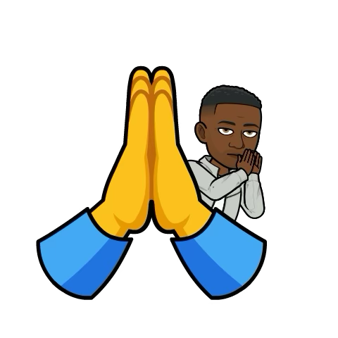 ProfWCDillard's tweet photo. @DocKFMitchell @GaDOEMath You are the GOAT!!! We truly miss You! Blessings on Blessings on Your Life!!!💜 https://t.co/tv3DLJDeb1