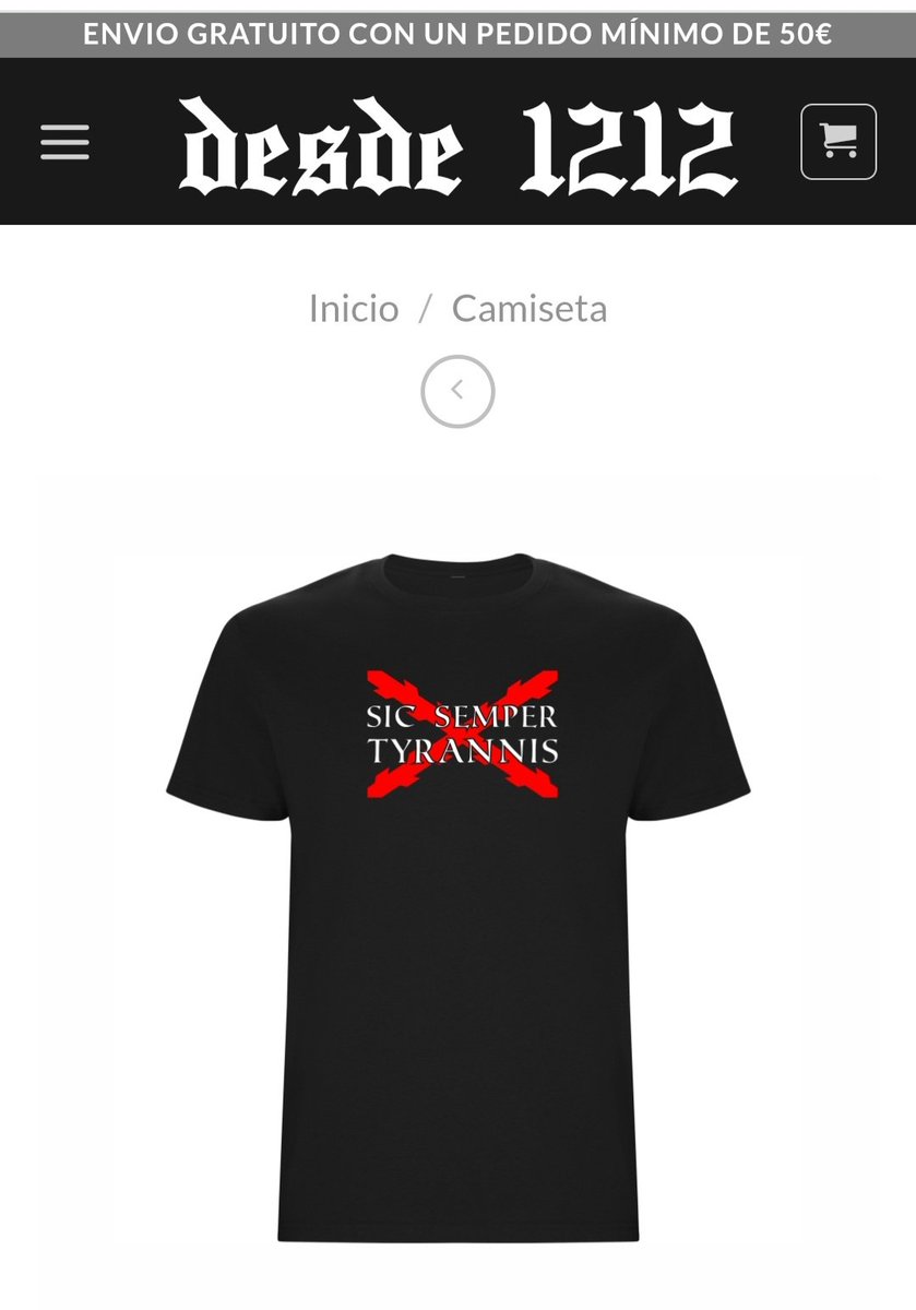 Os hago un croquis?? #dana #valencia