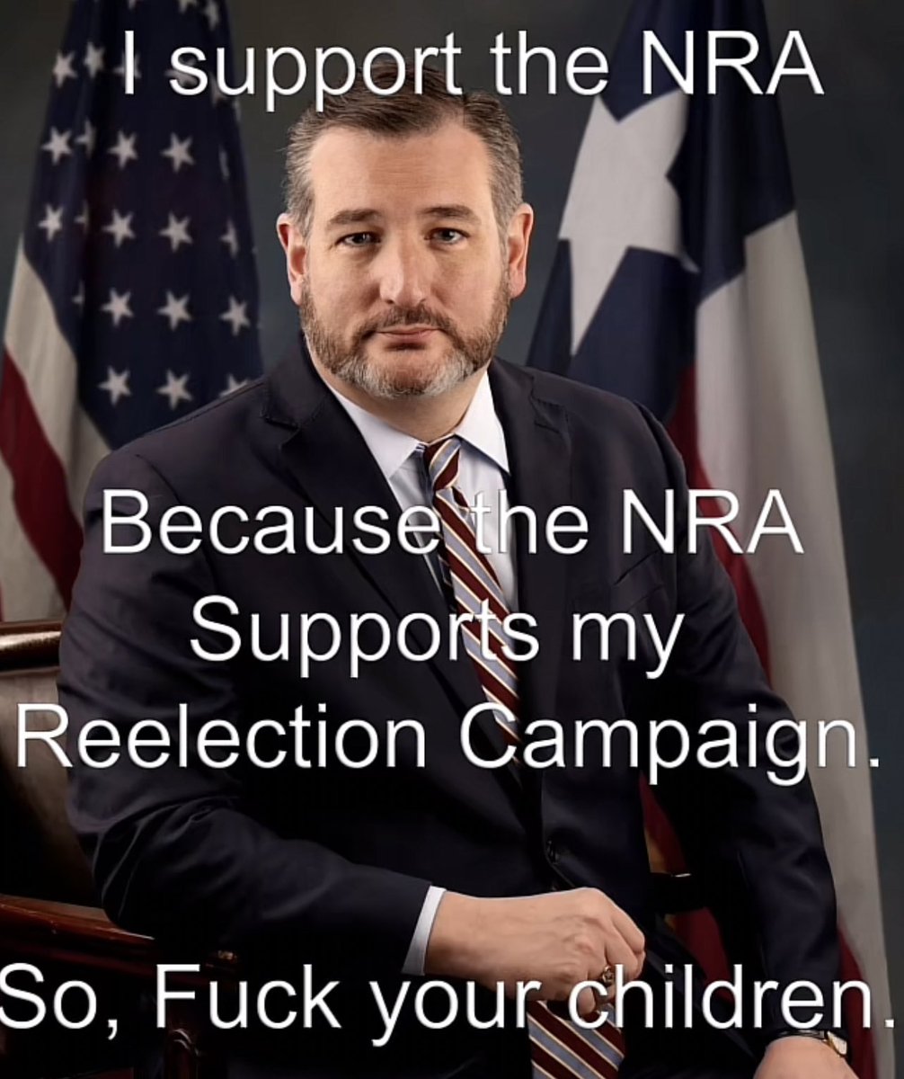 <a href="/NRA/">NRA</a>