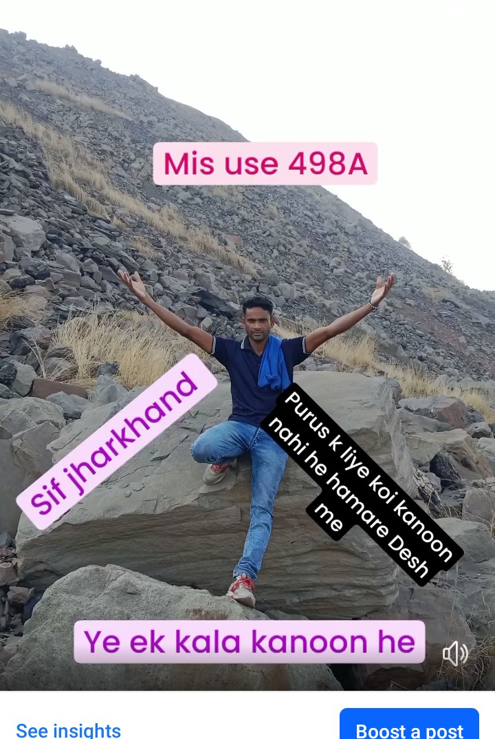 <a href="/SIFJharkhand/">SIFJharkhand</a> <a href="/JharkhandPolice/">Jharkhand Police</a>