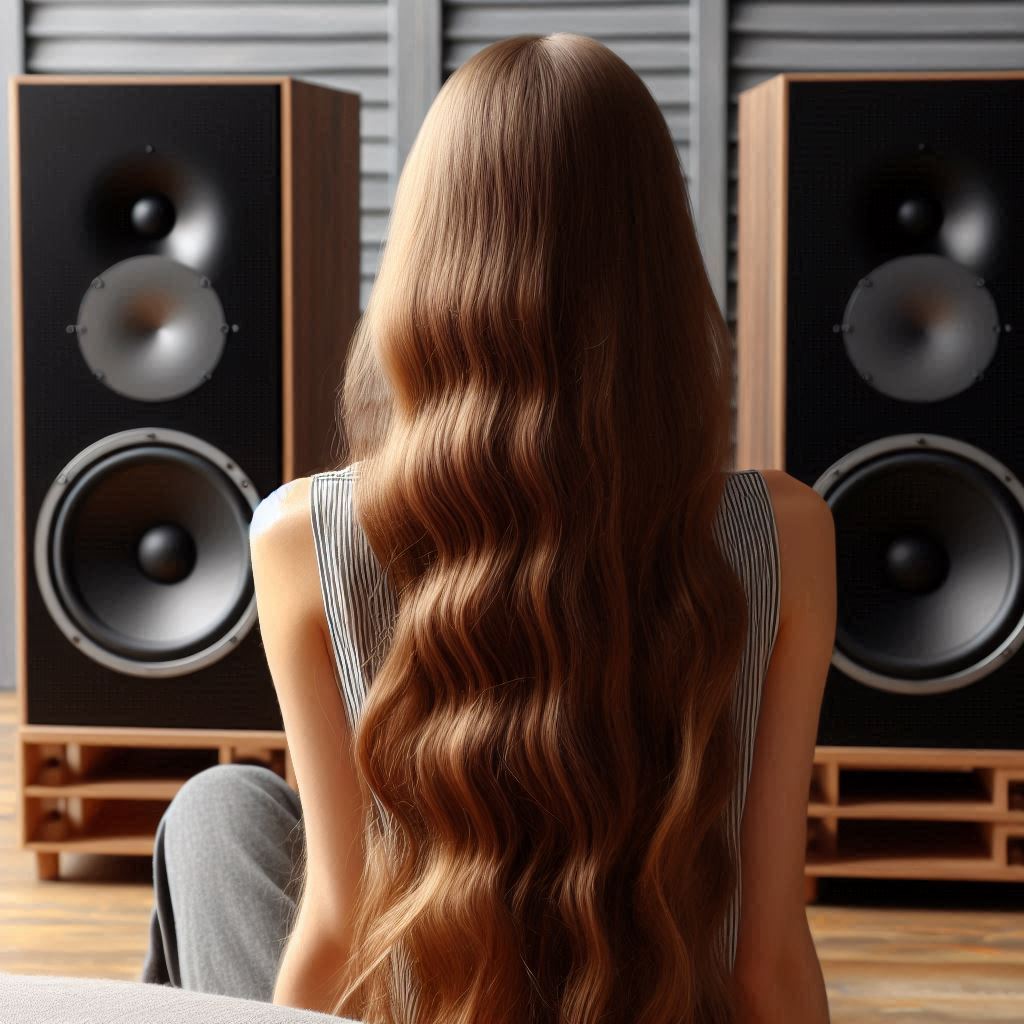 Using Hi-Fi Speakers as Secondary Studio Monitors. 

Having an additional pair of speakers beyond your primary studio monitors can give you a fresh perspective on your mixes. For a budget-conscious option, hi-fi speakers are a fantastic choice.

recordmixandmaster.com/2024-11-using-…