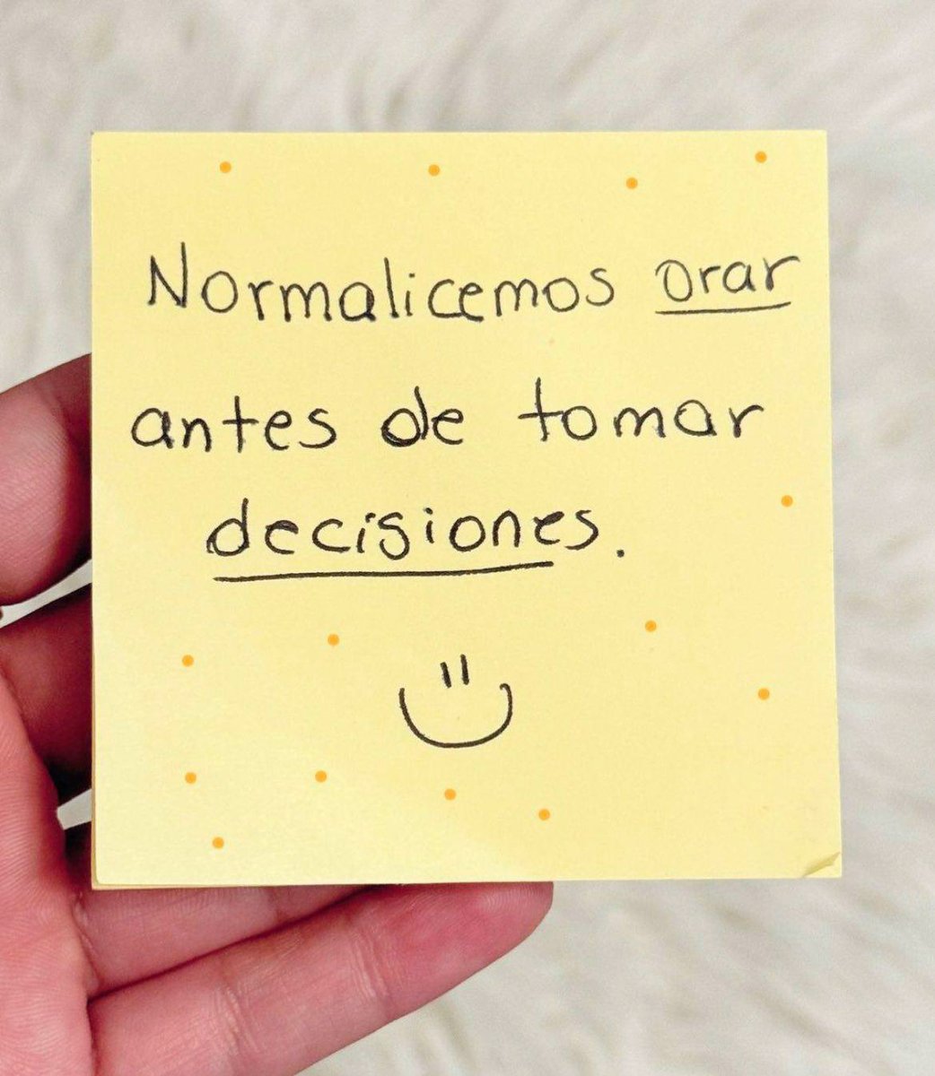 El Salmista (@el_salmista_) on Twitter photo 