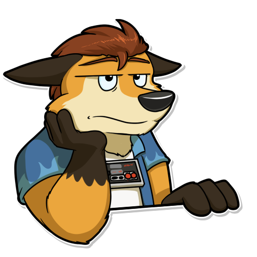 For anyone still using this website: why? It's terrible.

As a heads up, I will not be posting here anymore and I will not be interacting with any posts on here anymore.  Leave this place to the bots and the horribles. 

Find me on BlueSky. 

bsky.app/profile/kitsun…