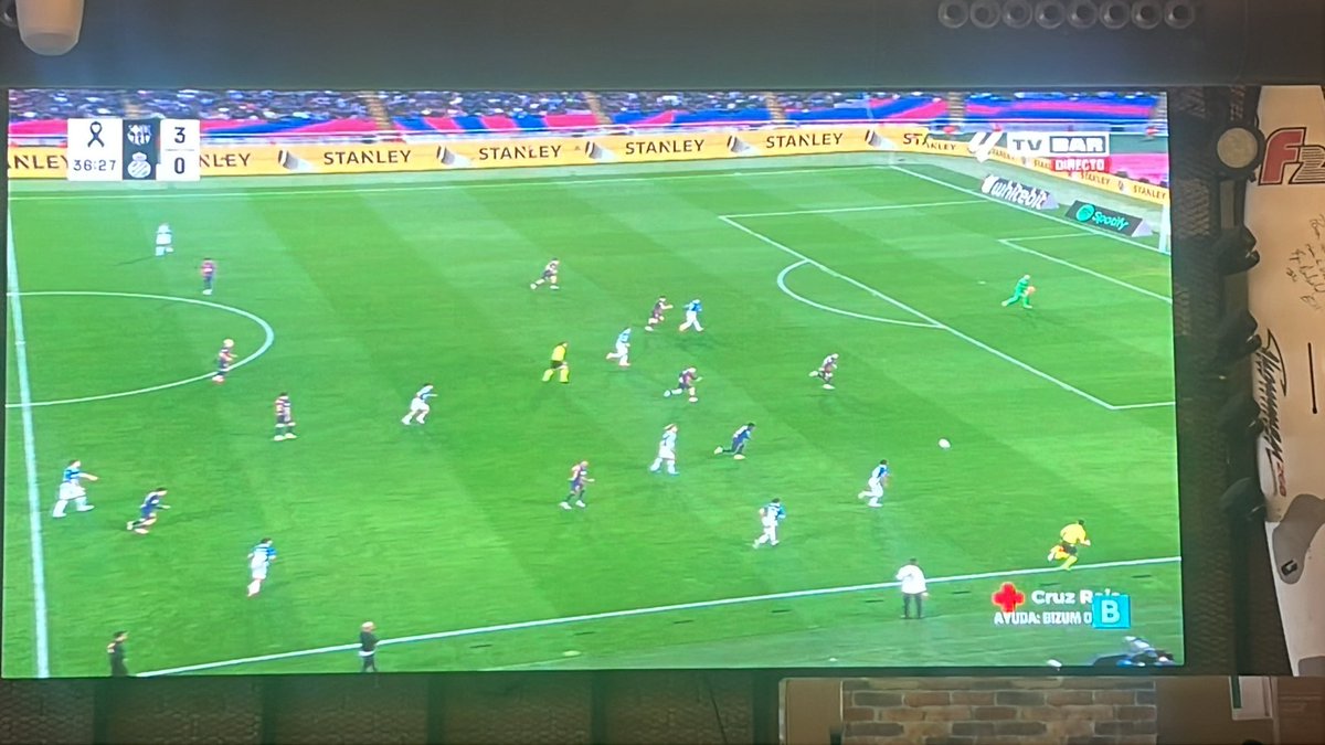 NaifeGC🔪 🇮🇨🇪🇦 tweet media