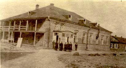 On this day 85 years ago, the Mir Yeshiva hastily departed its home of over 120 years—heading toward Vilna—and setting in motion a miraculous journey that would not only save their lives, but helped ignite a Torah revival that continues to illuminate the Jewish world.