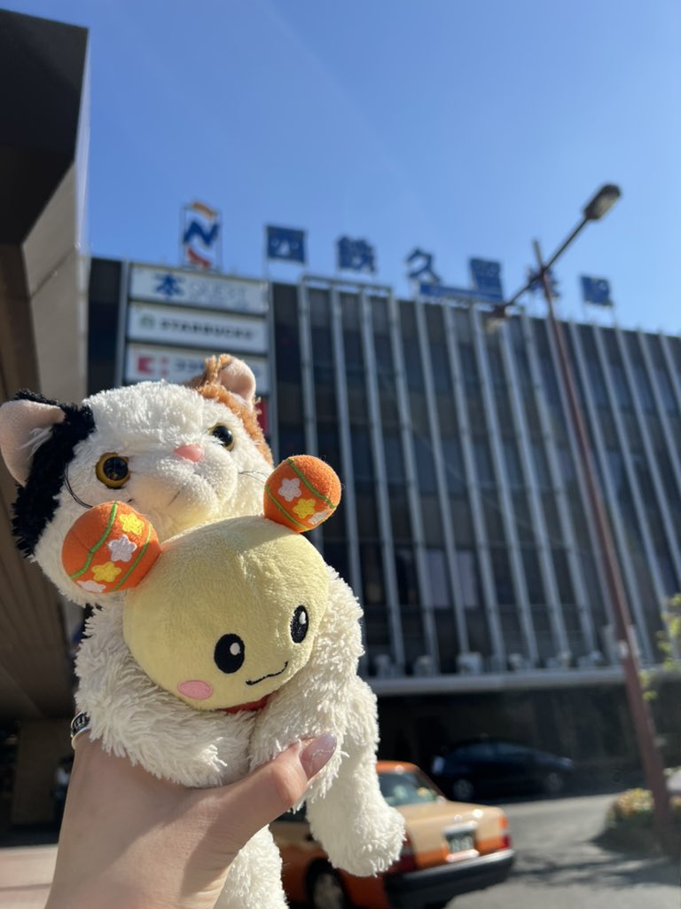 rizz_zz's tweet photo. ドラマティックさに欠けてる
別れも良しとして
バイバイ https://t.co/wqe664UmgX