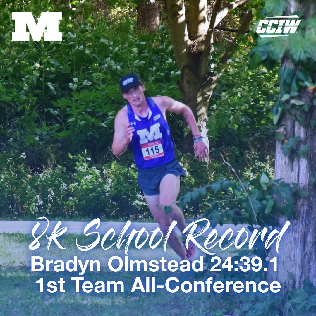 MillikinXCTF's tweet photo. https://t.co/6PI3MRDPra
