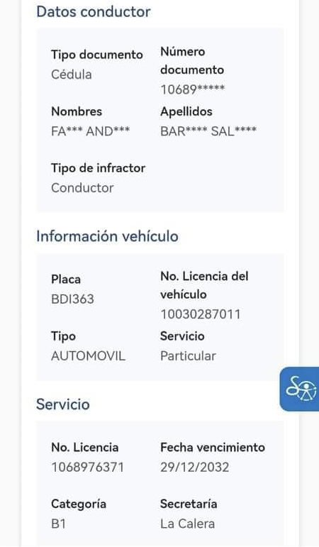 andreanimalidad's tweet photo. Este hecho atroz ocurrió en la Calera. El video es perturbador. El vehículo y el conductor están identificados, de modo que millones de colombianos enfurecidos les exigimos a las autoridades actuar @LaCaleraOficial @PoliciaCmarca @CarabinerosCol @FiscaliaCol 
#LeyAngel YA! @CamaraColombia