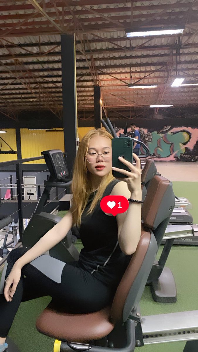 jamju tweet media