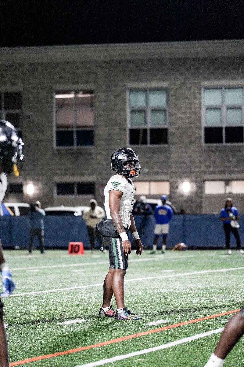 ONewberns's tweet image. all on me now. #staterun